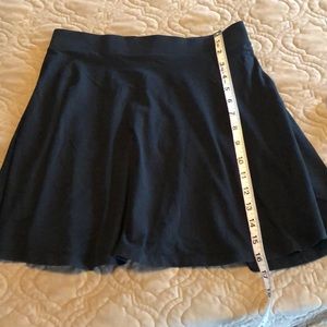 Pink victoria secret